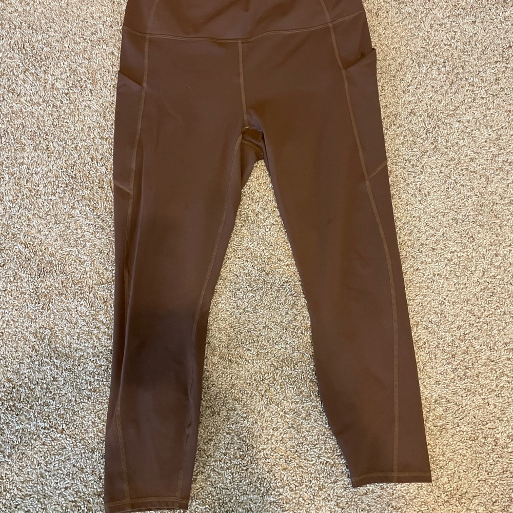 Fabletics Leggings